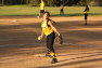 20120415032.jpg